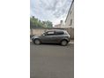 VOLKSWAGEN GOLF V 2004/5 - 2