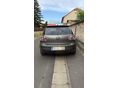 VOLKSWAGEN GOLF V 2004/5 - 3
