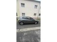 VOLKSWAGEN GOLF V 2004/5 - 4