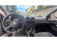 VOLKSWAGEN GOLF V 2004/5 - 5