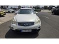 INFINITI EX30d 3.0 V6 (Automata) //FULL EXTRA!!//4WD!!//