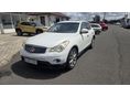 INFINITI EX 2011/6 - 2