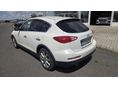 INFINITI EX 2011/6 - 5