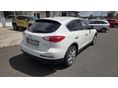 INFINITI EX 2011/6 - 6