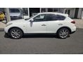 INFINITI EX 2011/6 - 7