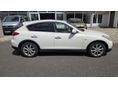 INFINITI EX 2011/6 - 8