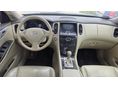 INFINITI EX 2011/6 - 9