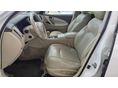 INFINITI EX 2011/6 - 10