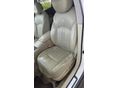 INFINITI EX 2011/6 - 11