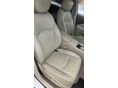 INFINITI EX 2011/6 - 12