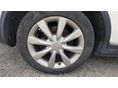 INFINITI EX 2011/6 - 16