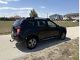DACIA DUSTER 2016/10 - 2