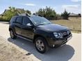 DACIA DUSTER 2016/10 - 4