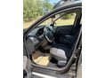 DACIA DUSTER 2016/10 - 6