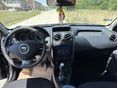DACIA DUSTER 2016/10 - 7