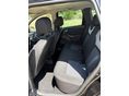DACIA DUSTER 2016/10 - 8