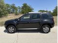 DACIA DUSTER 2016/10 - 3