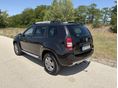 DACIA DUSTER 2016/10 - 5