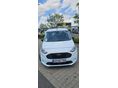 FORD CONNECT 2019/11 - 2