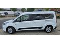 FORD CONNECT 2019/11 - 6