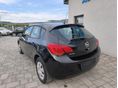 OPEL ASTRA J 2010/8 - 4