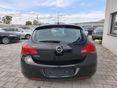 OPEL ASTRA J 2010/8 - 5