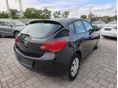 OPEL ASTRA J 2010/8 - 6