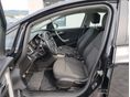 OPEL ASTRA J 2010/8 - 8