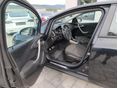 OPEL ASTRA J 2010/8 - 9