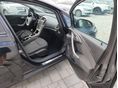 OPEL ASTRA J 2010/8 - 12