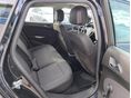 OPEL ASTRA J 2010/8 - 13