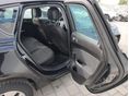 OPEL ASTRA J 2010/8 - 14