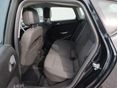 OPEL ASTRA J 2010/8 - 15