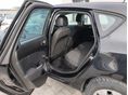 OPEL ASTRA J 2010/8 - 16
