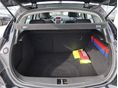 OPEL ASTRA J 2010/8 - 17
