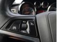 OPEL ASTRA J 2010/8 - 18