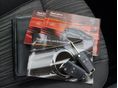 OPEL ASTRA J 2010/8 - 19