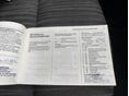 OPEL ASTRA J 2010/8 - 20