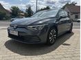 VOLKSWAGEN GOLF VIII 2.0 TDI SCR Style DSG United 2.0 DSG