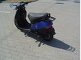 KYMCO DJW 50 2003/8 - 4