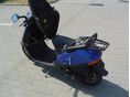 KYMCO DJW 50 2003/8 - 5
