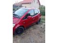 MERCEDES-BENZ A 160 1998/10 - 3