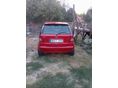 MERCEDES-BENZ A 160 1998/10 - 4