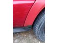 MERCEDES-BENZ A 160 1998/10 - 5