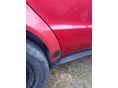 MERCEDES-BENZ A 160 1998/10 - 6