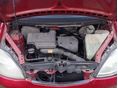 MERCEDES-BENZ A 160 1998/10 - 8