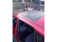 MERCEDES-BENZ A 160 1998/10 - 9