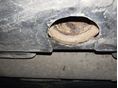 MERCEDES-BENZ A 160 1998/10 - 12