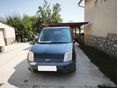 FORD CONNECT Transit230 1.8 TDCi LWB