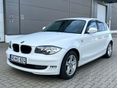 BMW 118d (Automata)